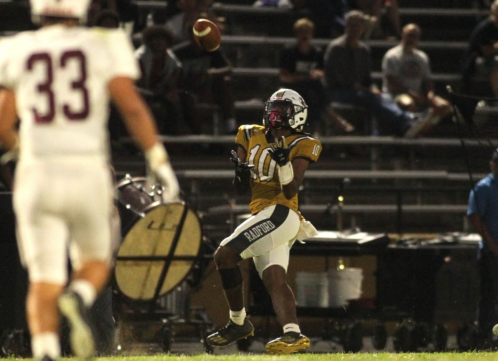 Jon Fleming - JLF_210917_hsftbll_Galax_Radford_02.jpg